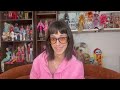 End of video