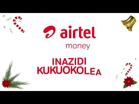 Rudishiwa 50% Transaction Fee - Paybill