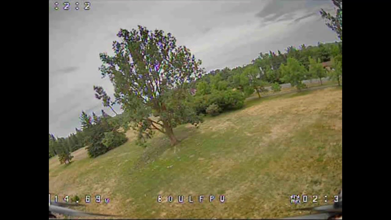 beta racer x et5 twig