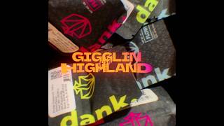 Review of Pineapple Express from Dank By Definition