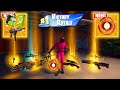ALL MYTHIC AND EXOTIC GUNS IN FORTNITE (NEW! Fortnite Chapter 7 Season 1)