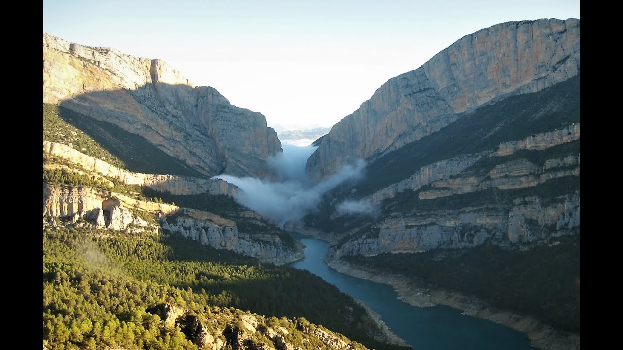VIA SANTIAGO-DOMINGO PARED DE ARAGÓN