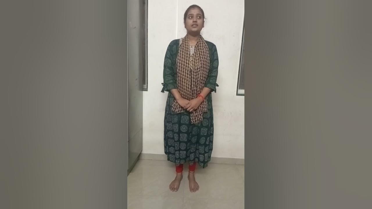 Object Life Cycle in Java - YouTube