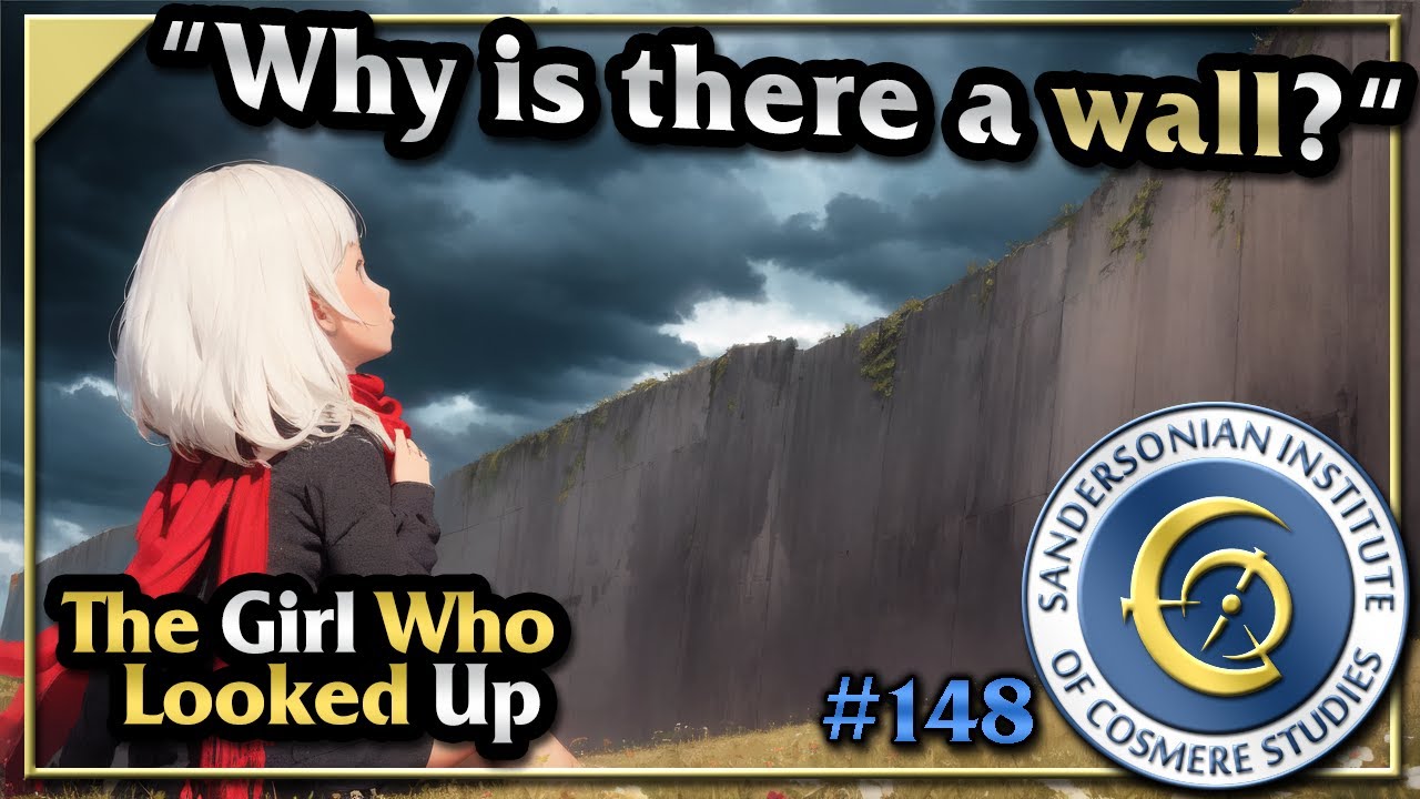 SICS Ep 148 
