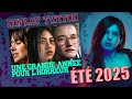 LES FILMS D'HORREUR DE L'ÉTÉ (retour sur Substitution, Evanouis et Together) thumbnail