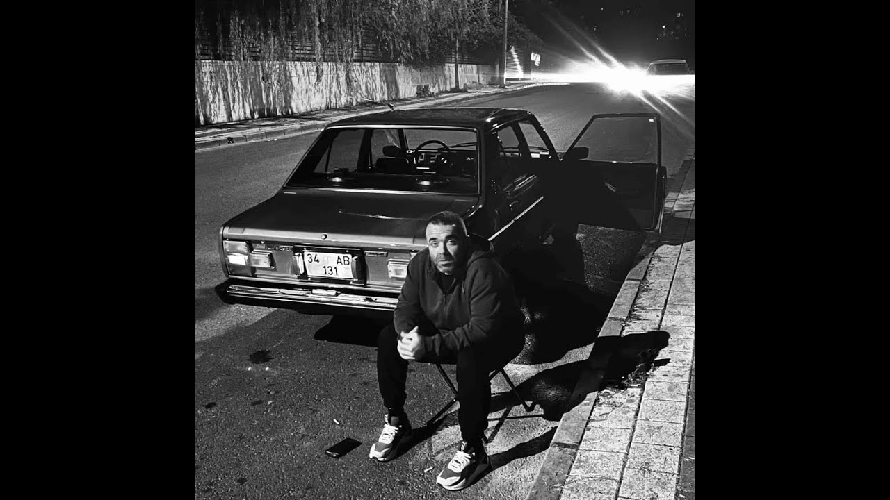 MURAT 131 / 82 DOĞAN -sonoyuncu titanyum