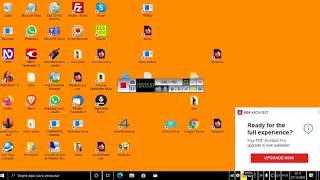 novidades da Rádio Boys screenshot 5