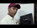 एक घंटा induction से खाना पकाएगे तो बिजली बिल कितना आएगा | electricity unit kaise nikale