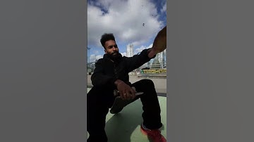 Grind your way to $500 with Filmora