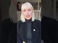 Юрист обратилась к Путину и заявила о ГЕНОЦИДЕ #республикасаха #якутия #новости #россия #якутск