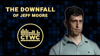 The Downfall of Jeff