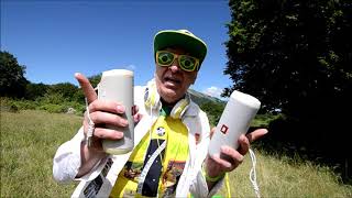 Radio Zicu - Los Merenderos Production Remastered Edition - Siae