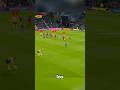 La jugada de tiro libre de los Wolves que nadie vio venir #futbol #ronaldo #messi #realmadrid #cr7