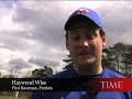 Baseball à la Française | TIME
