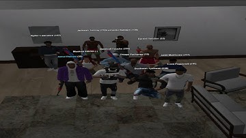 (vice-rp.com) kazandık