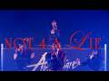 Abyssmare「NOT 4 A LIE」MV