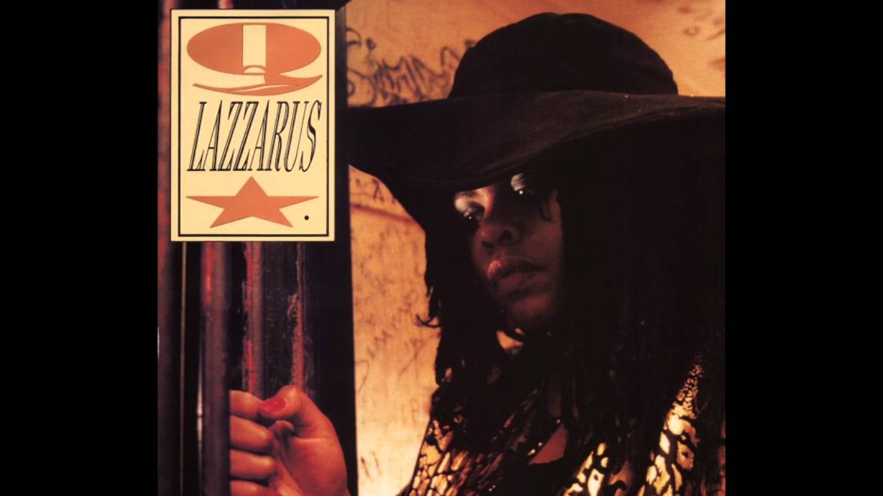 Goodbye Horses   Q Lazzarus Bass Boosted