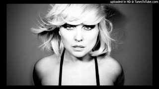 Debbie Harry - French Kissin&#39; In The USA