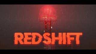 REDSHIFT | Full Gameplay PC | Steam | GandaCu