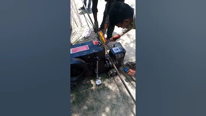 Any Safety Observation.....