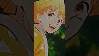 Zenitsu ⚡ #shorts #tiktok #anime #animeedit #short #animeamv #zenitsu #edit #trending #shortvideo