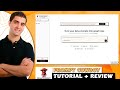 Prompt Cowboy Tutorial For Beginners (Honest Review) - How To Write Prompts For Ai | Guide