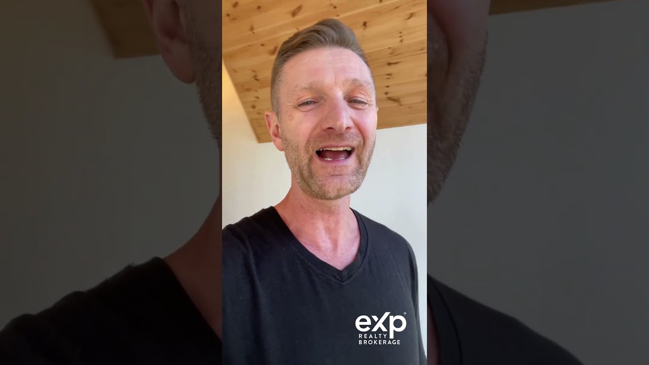 Check out this Listing in Sauble Beach, Ontario 