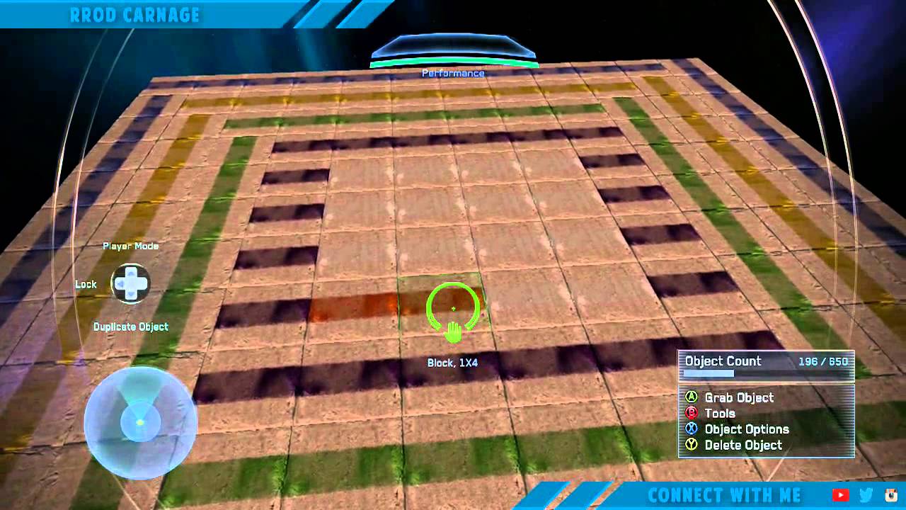 Halo MCC: Forge Tutorial: Adding Item Team Colours instantly!