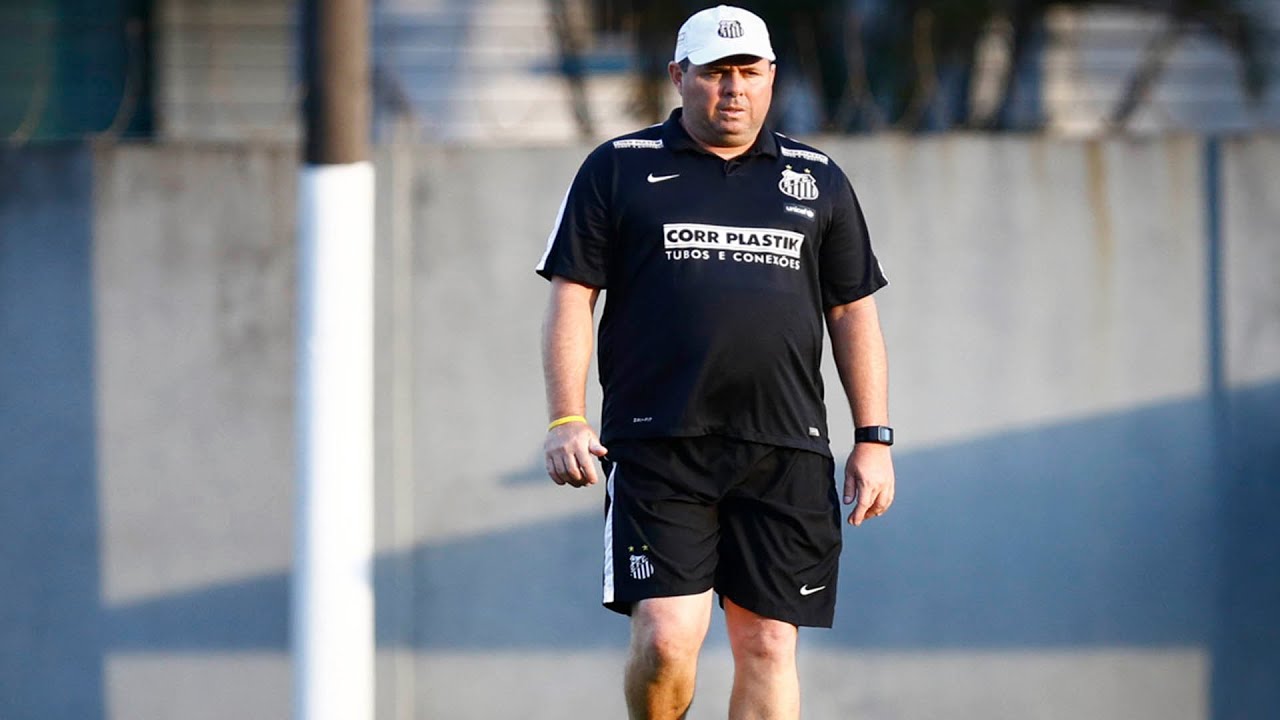 official secrets Marcelo Fernandes | COLETIVA (01/07/15)