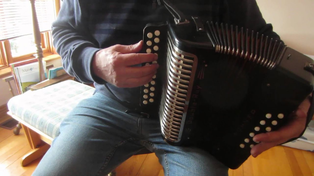 Hal Leonard Ocarina Method