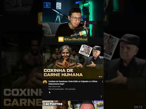 Muito pesado Isso