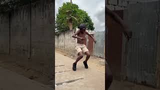 Dance Moves 😍😍 Creedence Clearwater Revival 😍😍😍😍😍 Have You Ever Seen the Rain