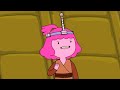 Adventure Time | Best of Princess Bubblegum 👑 | Cartoon Network