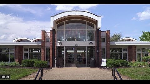 Parkside Elementary Project Overview Video