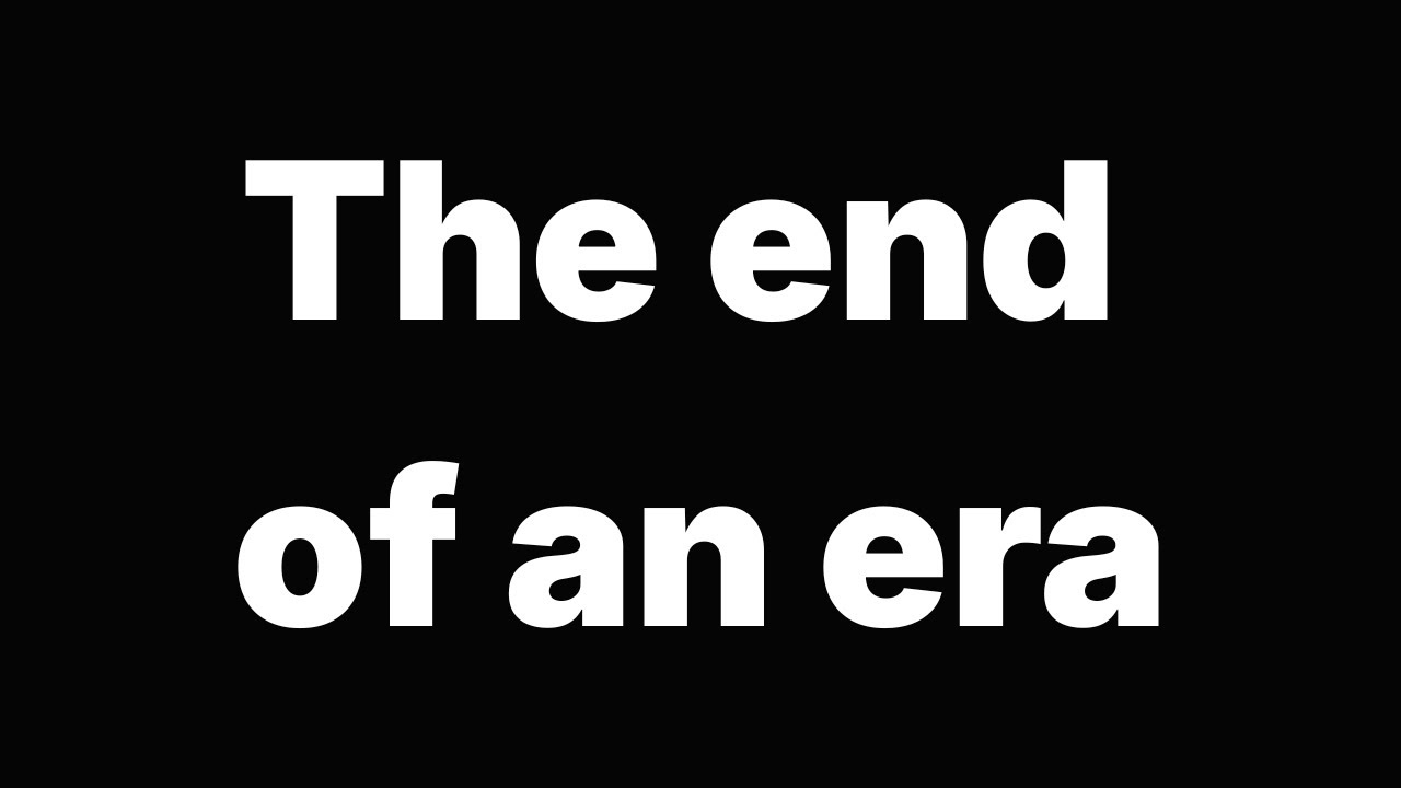 С меня хватит