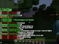 Minecraft Factions with Jake (Ep.3) - Jake from State Farm!
