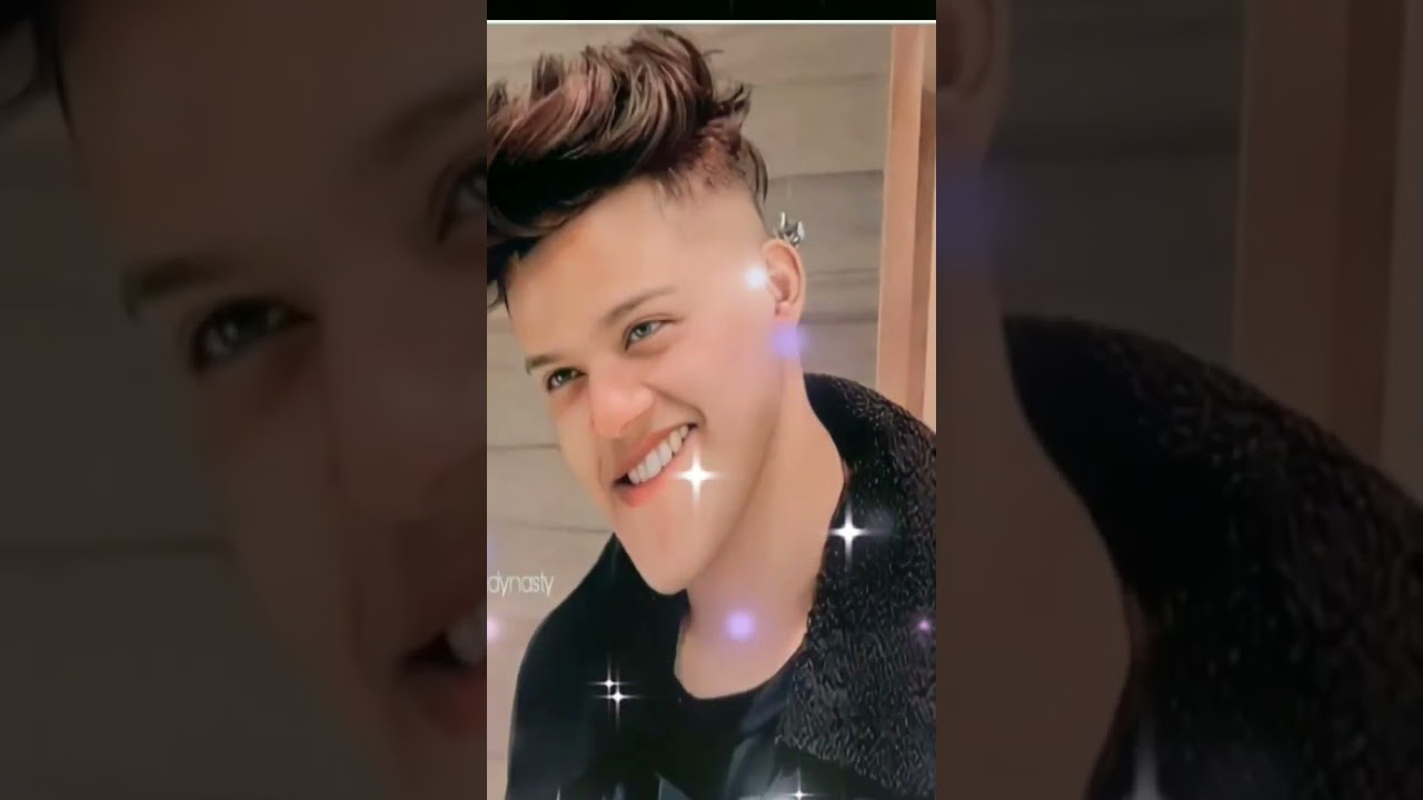 riyaz ali and deepak joshi tik tok 😔❤️ || riyaz and deepak 