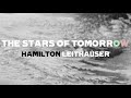 Hamilton Leithauser - The Stars Of Tomorrow