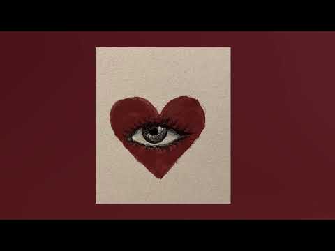 Ricky Montgomery Line Without A Hook Speed Up 