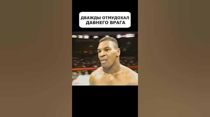 🔥Показал БАНДИТУ с улицы, что такое НАСТОЯЩИЙ УРОВЕНЬ💥🥊   #shorts