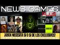 XBOX NECESITA SI O SI LOS EXCLUSIVOS SI QUIEREN VENDER HELIX | SAROS CON FINAL SUPER POLEMICO
