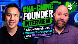 Next Steps for Amazon Influencers: Merge Storefronts Join Walmart