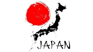 Japan (G Adventures)
