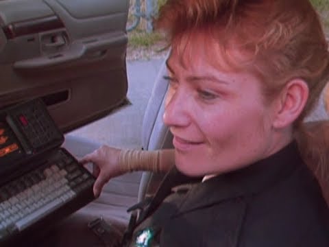 Street Patrol: S1 E38 - Shmitty Shmitty