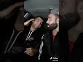 "أهداء مني للمغرورين"_لي قناة دلع الوطن الغالي-_-. "أهداء مني للمغرورين"_لي قناة دلع الوطن الغالي-_-.
