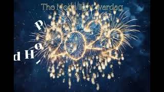 Happy New Year 2022 | New Year 2022 Wishes | New Trending Ringtone | 2022 New Year Status screenshot 5