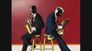 Paul Desmond | Gerry Mulligan - Take Five