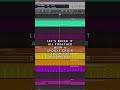 How to Write Spooky Halloween Music #halloween #halloweenmusic