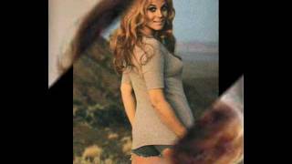 Watch Al Hirt Personality feat Annmargret video