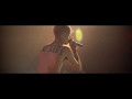 ☆LiL PEEP☆ - high school